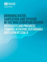 WASH in the WHO European Region